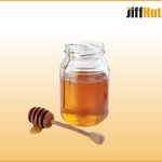 natural honey প্রাকৃতিক চাকের মধু