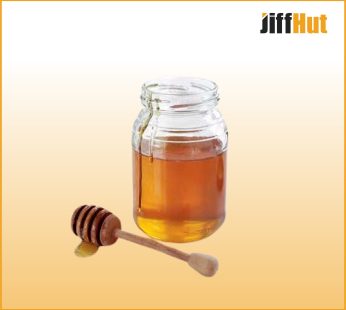 Natural Honey ( প্রাকৃতিক চাকের মধু)