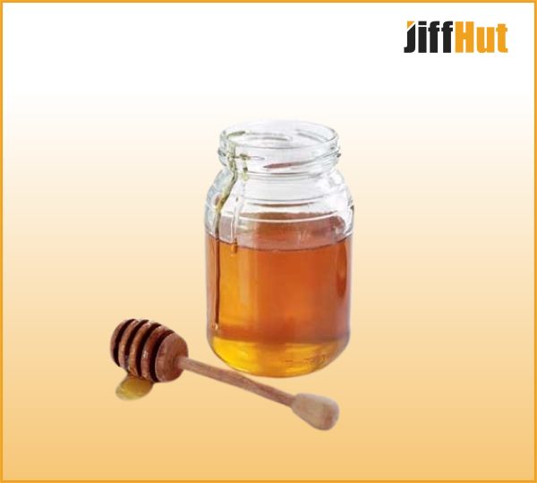 natural honey প্রাকৃতিক চাকের মধু