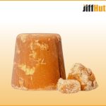 Jaggery / আখের গুঁড় / Akher Gur