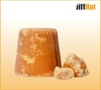 Jaggery (আখের গুঁড়) – 1 kg