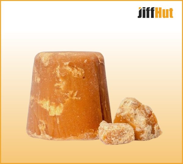 Jaggery / আখের গুঁড় / Akher Gur