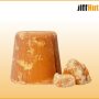 Jaggery / আখের গুঁড় / Akher Gur