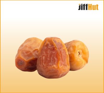 Sukkari Dates Premium Quality 1kg